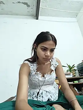 anjli_22 webcam