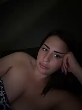 tesaa1212 webcam