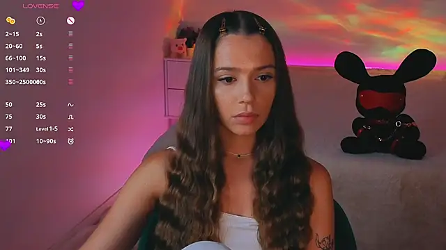 Myshastik webcam