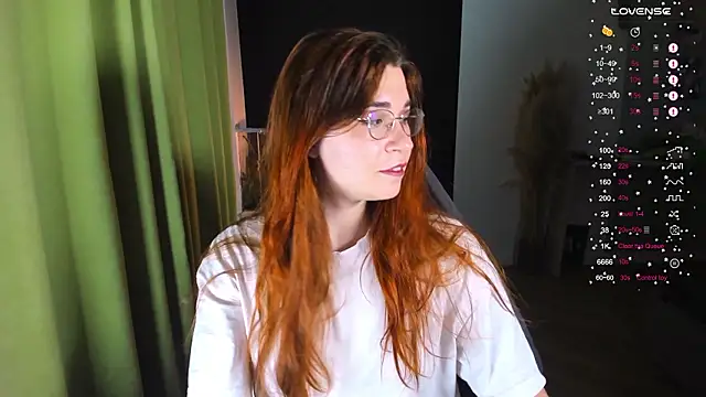 Ann_Couette webcam