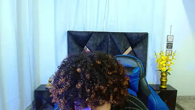 angelll18_ webcam