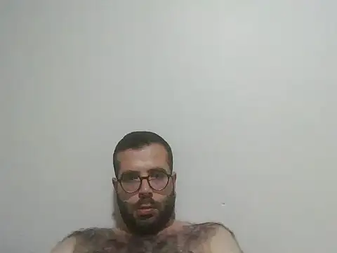 kkadam1 webcam