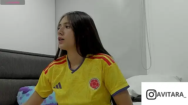 vanesita_