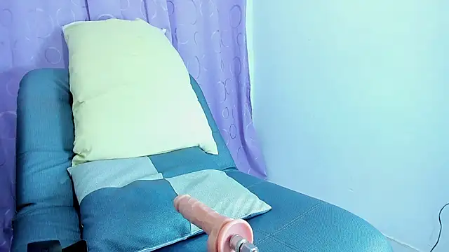 dhany_her webcam