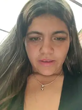 Ivy_enjoy webcam