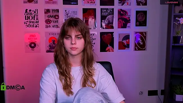 naya_may webcam