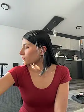 Ema_Rose_ webcam