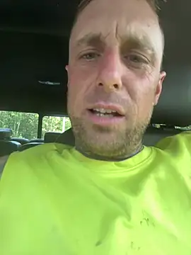 WIDBIGWHITECOCK webcam