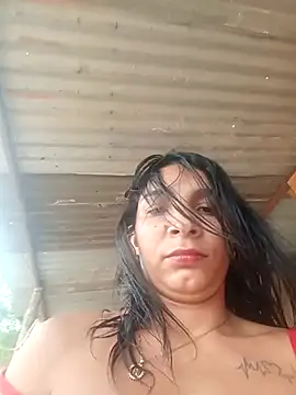 chikivivi- webcam