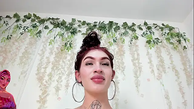 lizz_lunna webcam
