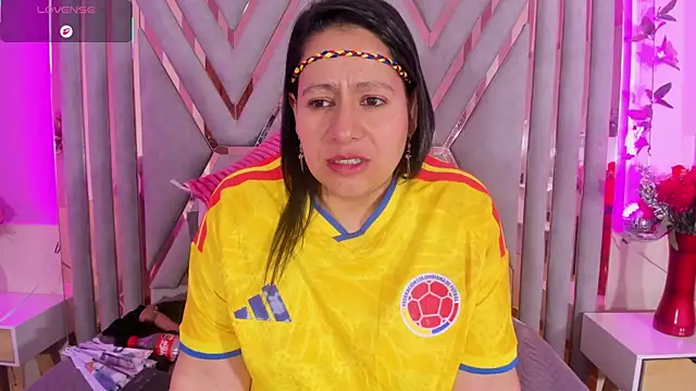 adri_rivera webcam