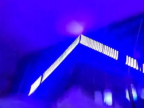 ctguybj - Ctguybj's free webcam