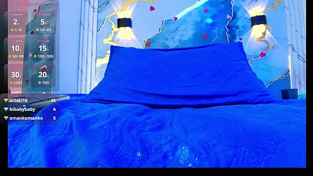 crystal_love08 webcam