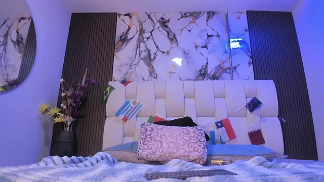 sophiaa10