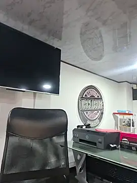 Jade_connor webcam