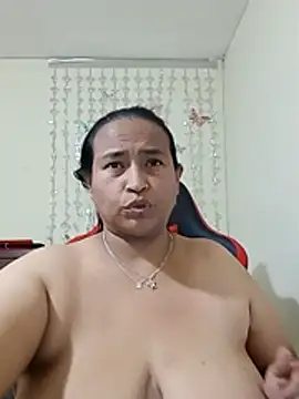 BustySexy_Nataly webcam