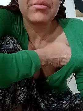 turbanlim07 webcam