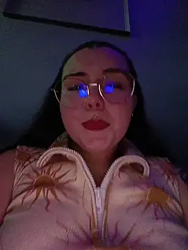 Juliet_elary webcam