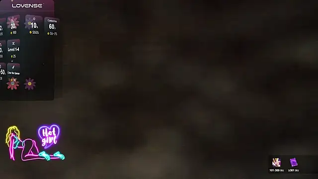 baileyadamms webcam