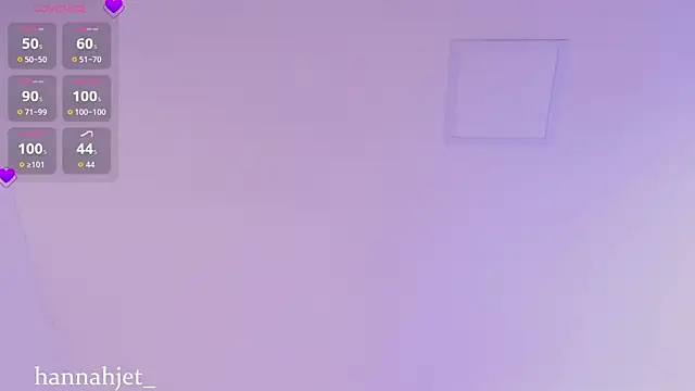 hannah_jet