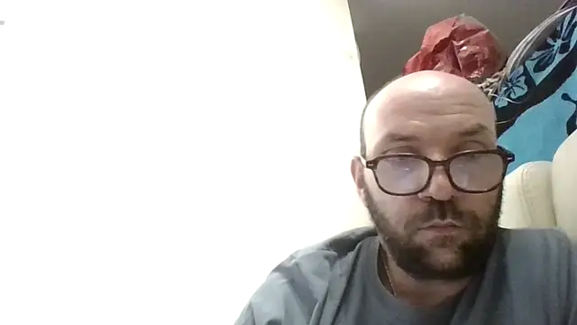 Florent1307 webcam