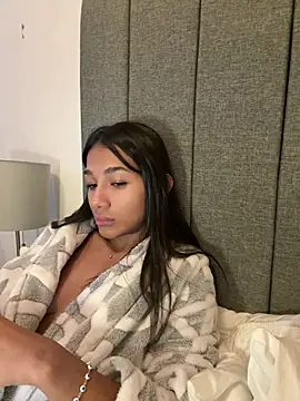 cata_777 webcam