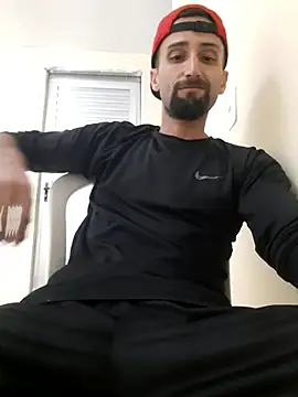 Luccareli10 webcam