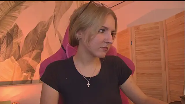 ViolaMore webcam