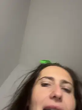Siren__xxx webcam