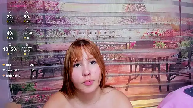 little_doll18_ webcam