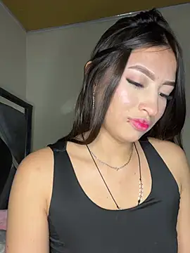 Itze_Mua webcam