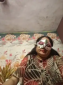 Sabkiaski webcam