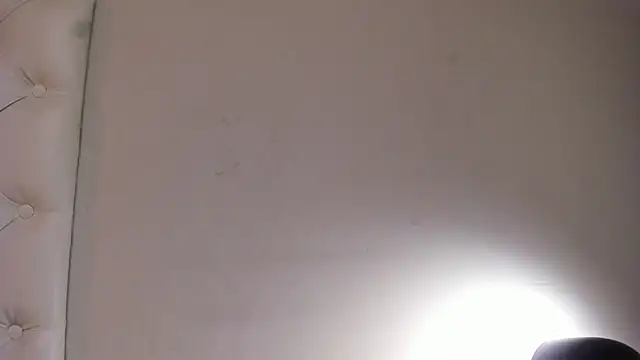 Pamela-Richardson webcam