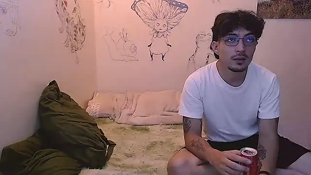 lilla9 webcam
