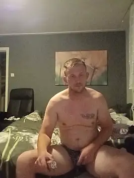 rokosz webcam