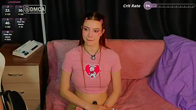 _teaseandplease_ webcam