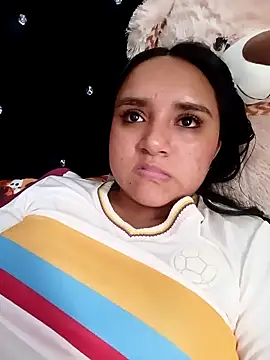 Valentina_Narvaez webcam