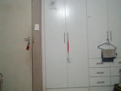daddyjackD webcam