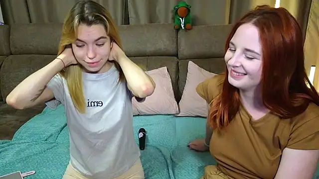 _capybara_0_0 webcam