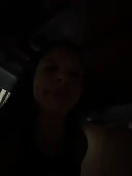 Elara_Luxe webcam