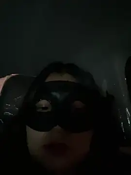 Noor_Sahiba_ webcam