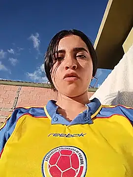 Sky__19 webcam