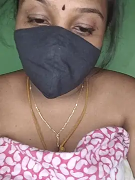 tamil_butterfly webcam