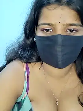 Lal_pari1432 webcam