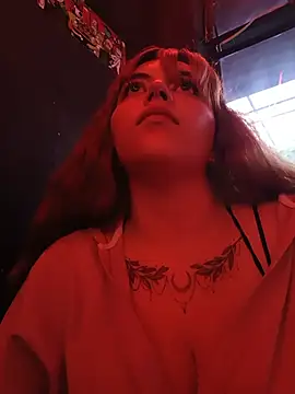Isabella__Risky webcam