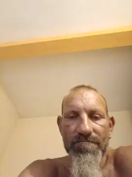 lokillo7777_ webcam