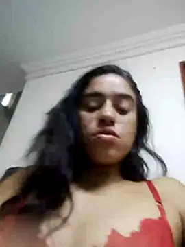 Sofi_Williams2 webcam