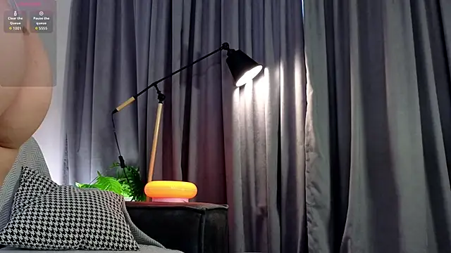 YerHosang webcam
