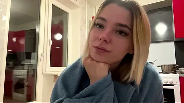 KimberliBaskerville webcam