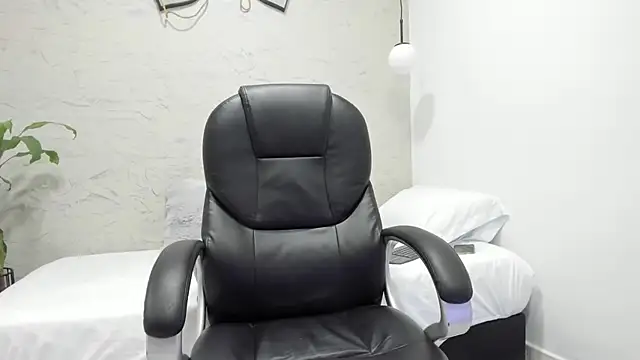 HannahMillers webcam